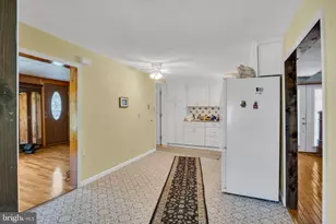223 Peach Glen Rd, Gardners, PA 17324 - Photo 5