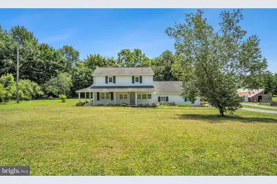 223 Peach Glen Road, Gardners, PA 17324 - Photo 1