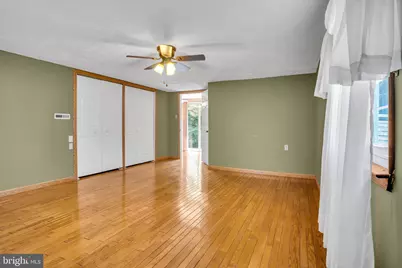 223 Peach Glen Road, Gardners, PA 17324 - Photo 7