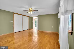 223 Peach Glen Rd, Gardners, PA 17324 - Photo 7