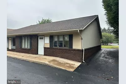 940 Century Drive, Mechanicsburg, PA 17055 - Photo 1