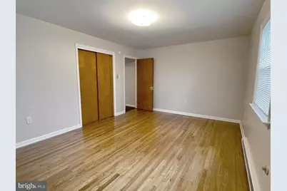414 S Market Street, Mechanicsburg, PA 17055 - Photo 5