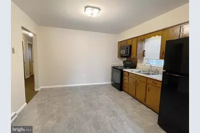 414 S Market Street, Mechanicsburg, PA 17055 - Photo 3