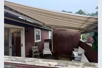 831 Charlotte Way, Enola, PA 17025 - Photo 23