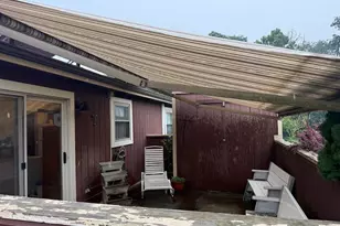 831 Charlotte Way, Enola, PA 17025 - Photo 23