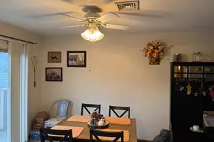 831 Charlotte Way, Enola, PA 17025 - Photo 7