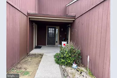 831 Charlotte Way, Enola, PA 17025 - Photo 1