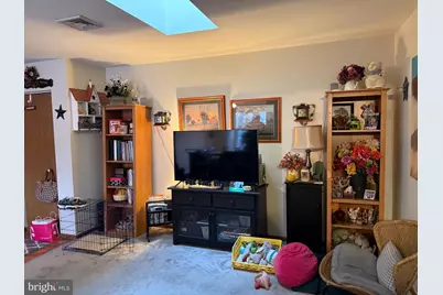 831 Charlotte Way, Enola, PA 17025 - Photo 11