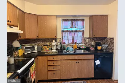 831 Charlotte Way, Enola, PA 17025 - Photo 3