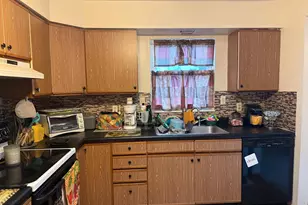 831 Charlotte Way, Enola, PA 17025 - Photo 3