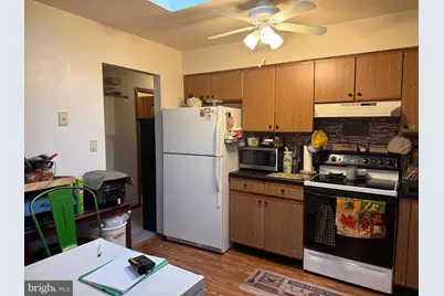 831 Charlotte Way, Enola, PA 17025 - Photo 5