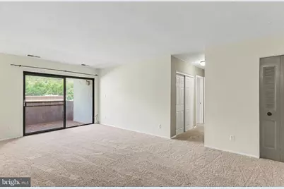 810 Charlotte Way #301, Enola, PA 17025 - Photo 7