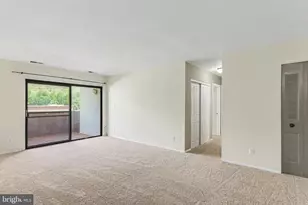 810 Charlotte Way, Enola, PA 17025 - Photo 7