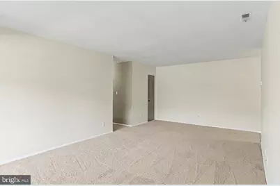 810 Charlotte Way #301, Enola, PA 17025 - Photo 9