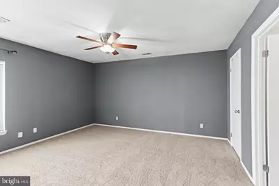 810 Charlotte Way #301, Enola, PA 17025 - Photo 11