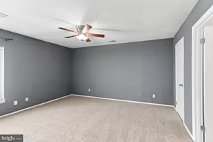 810 Charlotte Way, Enola, PA 17025 - Photo 11
