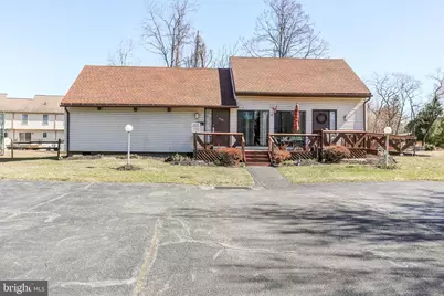 810 Charlotte Way #301, Enola, PA 17025 - Photo 19