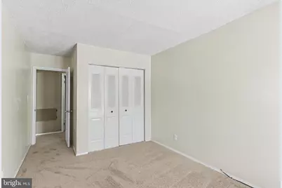 810 Charlotte Way #301, Enola, PA 17025 - Photo 15
