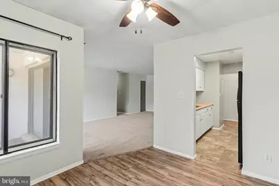 810 Charlotte Way #301, Enola, PA 17025 - Photo 5