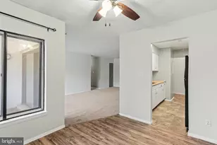 810 Charlotte Way, Enola, PA 17025 - Photo 5