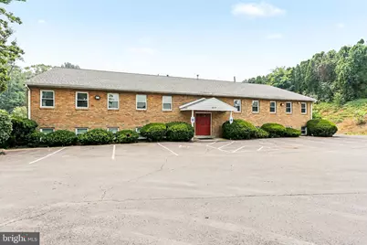 1517 Cedar Cliff Drive #102, Camp Hill, PA 17011 - Photo 1