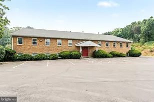 1517 Cedar Cliff Dr, Camp Hill, PA 17011 - Photo 1