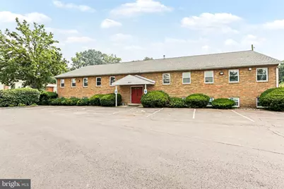 1517 Cedar Cliff Drive #102, Camp Hill, PA 17011 - Photo 3