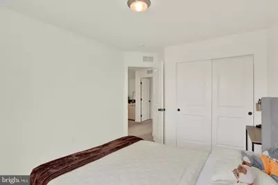 587 Smoke House Drive, Mechanicsburg, PA 17055 - Photo 23