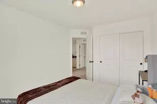 587 Smoke House Dr, Mechanicsburg, PA 17055 - Photo 23