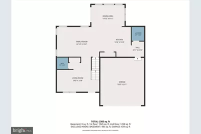 587 Smoke House Drive, Mechanicsburg, PA 17055 - Photo 29