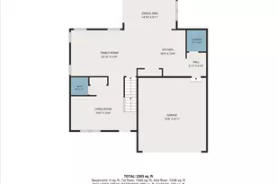 587 Smoke House Dr, Mechanicsburg, PA 17055 - Photo 29