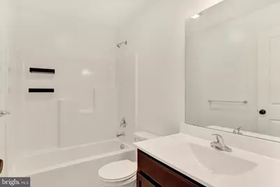 587 Smoke House Drive, Mechanicsburg, PA 17055 - Photo 21