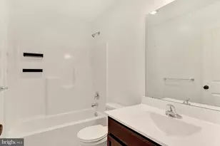 587 Smoke House Dr, Mechanicsburg, PA 17055 - Photo 21