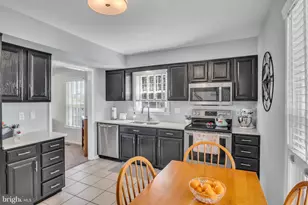 630 Allenview Dr, Mechanicsburg, PA 17055 - Photo 13