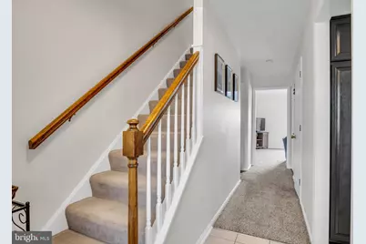 630 Allenview Drive, Mechanicsburg, PA 17055 - Photo 5