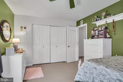630 Allenview Drive, Mechanicsburg, PA 17055 - Photo 23