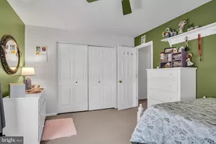 630 Allenview Dr, Mechanicsburg, PA 17055 - Photo 23