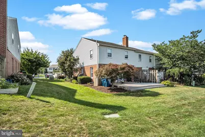 630 Allenview Drive, Mechanicsburg, PA 17055 - Photo 33