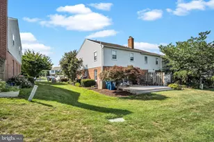 630 Allenview Dr, Mechanicsburg, PA 17055 - Photo 33
