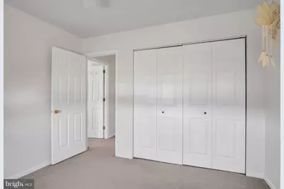 630 Allenview Drive, Mechanicsburg, PA 17055 - Photo 25