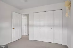 630 Allenview Dr, Mechanicsburg, PA 17055 - Photo 25