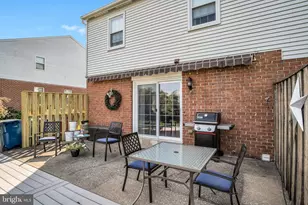 630 Allenview Dr, Mechanicsburg, PA 17055 - Photo 31