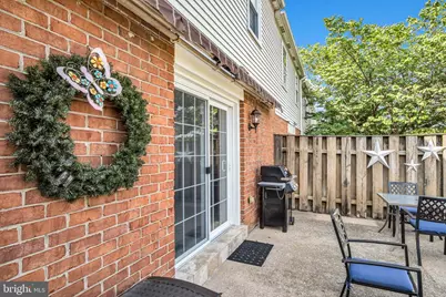 630 Allenview Drive, Mechanicsburg, PA 17055 - Photo 29