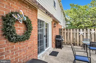 630 Allenview Dr, Mechanicsburg, PA 17055 - Photo 29