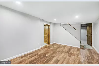 2003 Dickinson Avenue, Camp Hill, PA 17011 - Photo 21