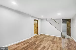 2003 Dickinson Ave, Camp Hill, PA 17011 - Photo 21