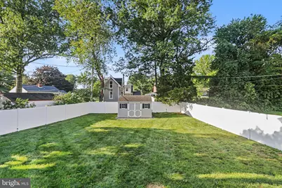 2003 Dickinson Avenue, Camp Hill, PA 17011 - Photo 33