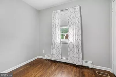 2003 Dickinson Avenue, Camp Hill, PA 17011 - Photo 19