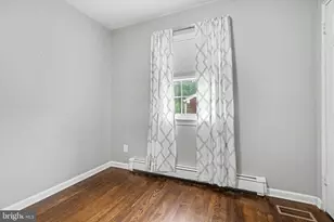 2003 Dickinson Ave, Camp Hill, PA 17011 - Photo 19