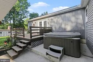 2003 Dickinson Ave, Camp Hill, PA 17011 - Photo 27